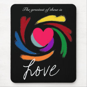 Das bestste von diesen mousepad