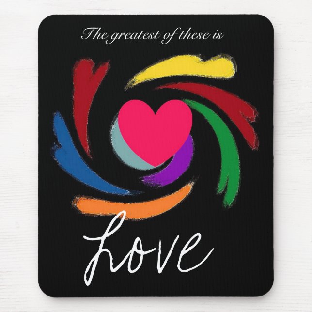 Das bestste von diesen mousepad (Vorne)