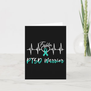 Das Bewusstsein für mein Herzenswillen und seine K Karte