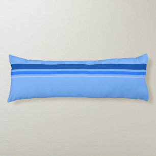 Das Biz-Nachrichtenpillow Seitenschläferkissen