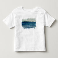 Das blaue Wasser von Plymouth, 19.
