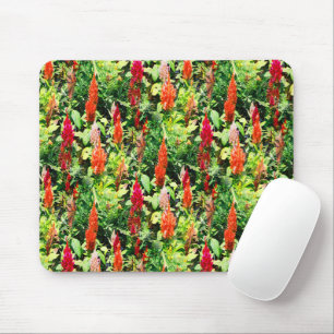 Das Blumenfeld..... Mousepad