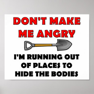 Das Bodies Funny Poster ausblenden