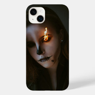 Das böse One iPhone / iPad Gehäuse Case-Mate iPhone 14 Plus Hülle