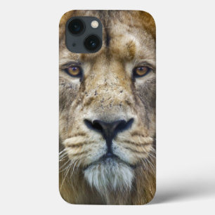 Das Boss iPad Case