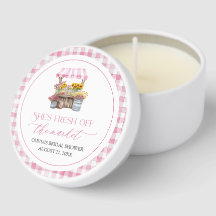 Das Brautparty des Marktes für die Bauern frisch v