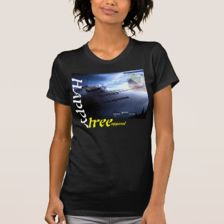 Das Bub T-Shirt