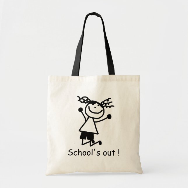 Das Buch-Tasche des Tragetasche (Vorne)