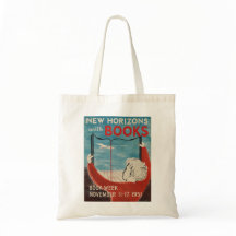 Das Buch-Wochen-Tasche 1951 Kinder