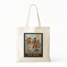 Das Buch-Wochen-Tasche 1973 Kinder