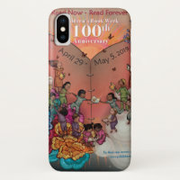 Das Buch-Wochen-Telefon-Kasten 2019 Kinder