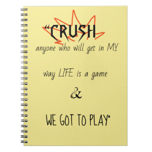 Das Buch zum Spielen