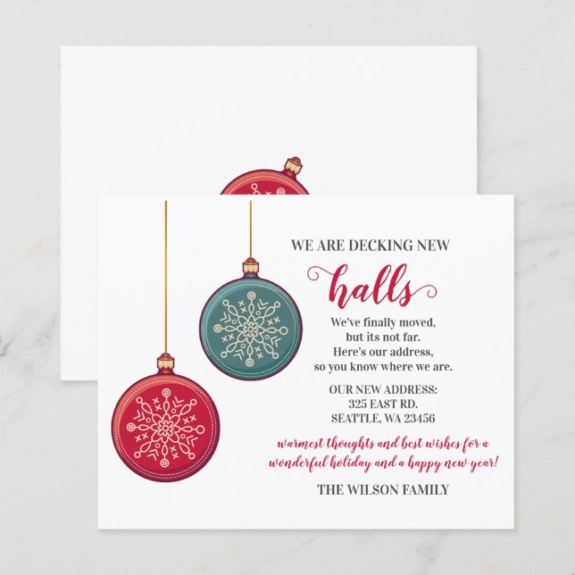 Das Budget für die neuen Hallen, die die Urlaubska (Vorne/Hinten)