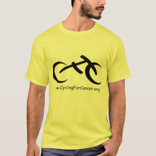 Das CFC-Logo-T - Shirts der klassischen Männer