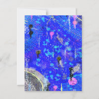 Das Chaos des Geistes