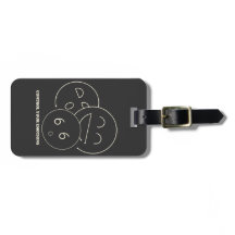 Das Chaos im Inneren meistern