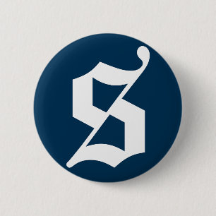 Das Codicology Button