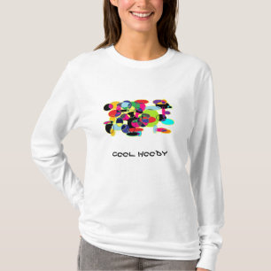 Das coole hoody