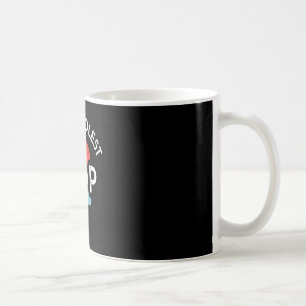 Das Coolste Pop Funny Dad Shirt Für Dad Väter Da Kaffeetasse