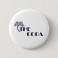 DAS COPA
