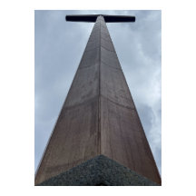 Das Coquina-Kreuz von 1513