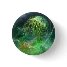 Das, das nicht beschriebener Lovecraftian Horror