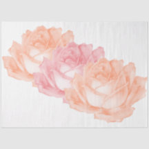 Das Design der Bouquet-Serie 178