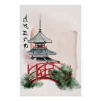 Das Design der Okinawa-Serie 10