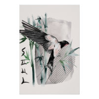 Das Design der Okinawa-Serie 14