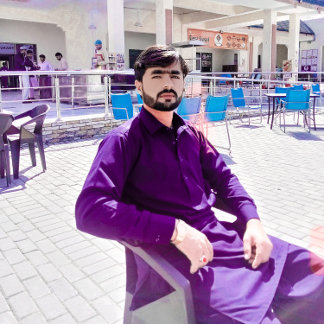 Das Design des T - Shirt für Abenteuer