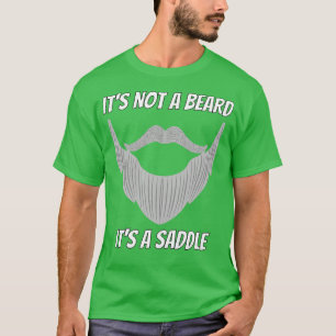 Das Design ist nicht gerade fein, aber ein wenig v T-Shirt