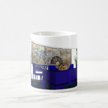 Das DesignCenter-Design