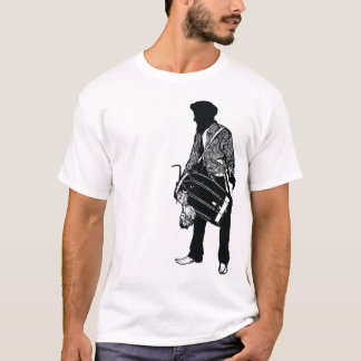 Das Dholi T-Shirt