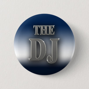 Das DJ Button