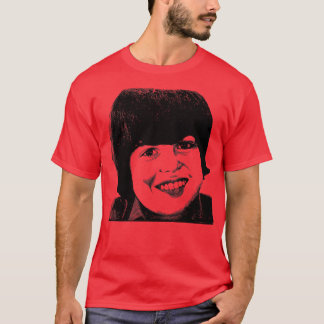 Das Donny Osmond Album T-Shirt
