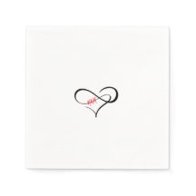 Das dreifache H-Infinity-Herz