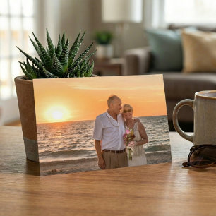 Das Druckstudio   Drucken von benutzerdefinierten  Fotodruck