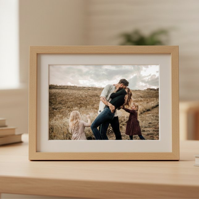 Das Druckstudio | Drucken von benutzerdefinierten  Fotodruck (The Print Studio | Custom Photo Prints)