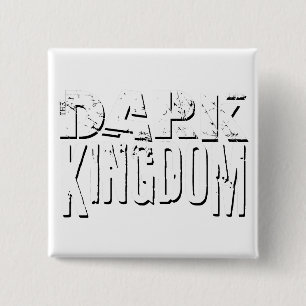 Das dunkle Königreich Button