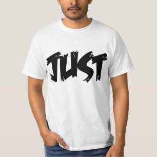 DAS EBEN VERHEIRATETE PAAR, GERADE VERHEIRATET, T-Shirt