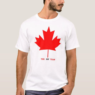 DAS EH-TEAM T-Shirt