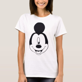 Das Eine Auge T-Shirt
