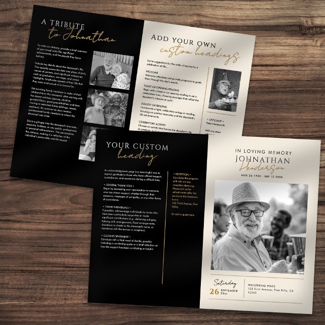 Das elegante Gedächtnistraining für das 5-Foto-Ged (Von Creator hochgeladen)