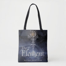 Das Element