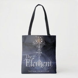 Das Element