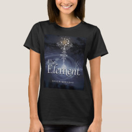 Das Element T-Shirt