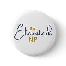 Das Elevated NP Logo