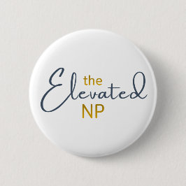 Das Elevated NP Logo Button