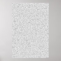 Das Episode-Skript des Office-Pilotprogramms