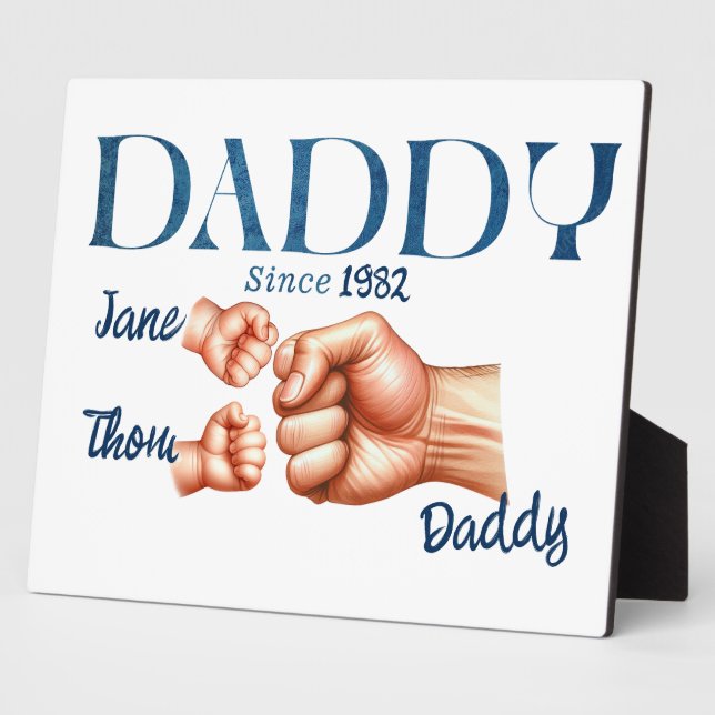 Das Erbe der Stärke Fotoplatte (Seite)